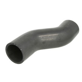 Comprar Tubería de radiador de LEMA 6700.34 a bajo precio de 20,53&nbsp;&euro;