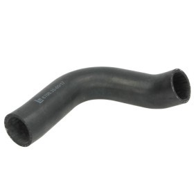 Comprar Tubería de radiador de LEMA 6700.35 a bajo precio de 31,04&nbsp;&euro;