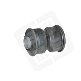 Comprar Casquillo del cojinete, ballesta de LEMA 1081.04 a bajo precio de 13,72&nbsp;&euro;