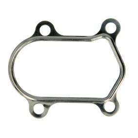 LEMA 21815.00 Auspuffdichtung FIAT DUCATO Pritsche/Fahrgestell (230)