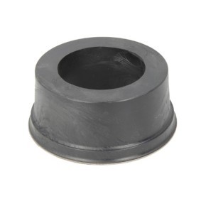 Comprar Apoyo, brazo del eje de LEMA 1590.00 a bajo precio de 5,79&nbsp;&euro;