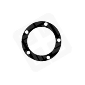 Dichtring, Radnabe von LEMA günstig für 4,71&nbsp;&euro;