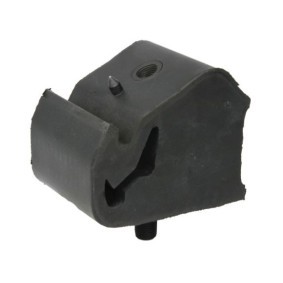 Comprar Soporte de motor de LEMA 1396.04 a bajo precio de 65,32&nbsp;&euro;