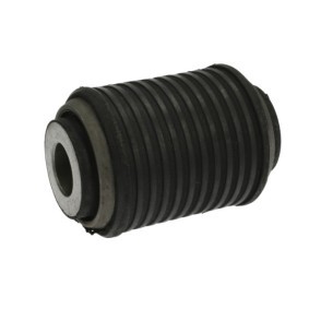 Comprar Casquillo del cojinete, ballesta de LEMA 1081.07 a bajo precio de 53,27&nbsp;&euro;