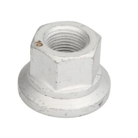 Comprar Tuerca de rueda de LEMA 9618011.1 a bajo precio de 4,19&nbsp;&euro;