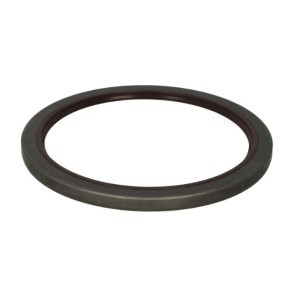 Wellendichtring, Radnabe von LEMA günstig für 16,52&nbsp;&euro;