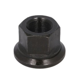 Comprar Tuerca de rueda de LEMA 9622015.0 a bajo precio de 3,66&nbsp;&euro;