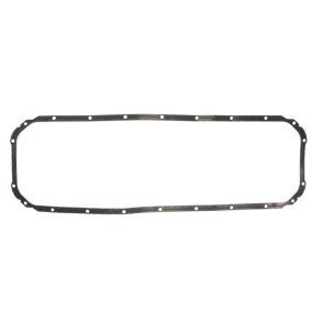 Comprar Junta, cárter de aceite de LEMA 25805.87 a bajo precio de 83,24&nbsp;&euro;