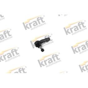 KRAFT 4310614 Rotule de direction VW Transporter 4 (70A, 70H, 7DA, 7DH)