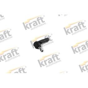 KRAFT 4310616 Rotule de direction VW Transporter 4 (70A, 70H, 7DA, 7DH)
