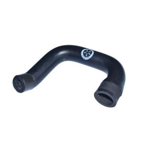 HORTUM 141273 Tubo intercooler BMW 3 Cabrio (E36)