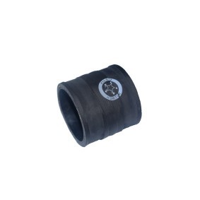 Acquista Flessibile aria alimentazione da HORTUM 144112 a buon mercato per soli 7,64&nbsp;&euro;