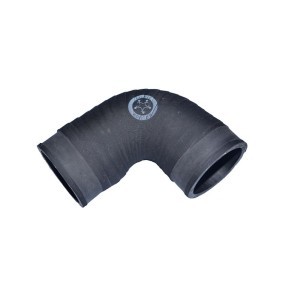 Acquista Flessibile aria alimentazione da HORTUM 144138 a buon mercato per soli 7,48&nbsp;&euro;