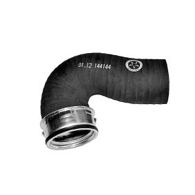 Acquista Flessibile aria alimentazione da HORTUM 144144 a buon mercato per soli 36,83&nbsp;&euro;