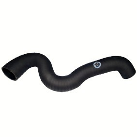 Acquista Flessibile aria alimentazione da HORTUM 14420 a buon mercato per soli 20,79&nbsp;&euro;