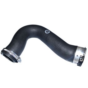 Acquista Flessibile aria alimentazione da HORTUM 144297 a buon mercato per soli 114,44&nbsp;&euro;