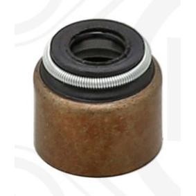 Ventilschaftdichtung des Herstellers ELRING - Originalware Artikelnummer: 022.190