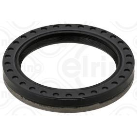 Comprar Anillo retén, cigüeñal de ELRING 023.640 a bajo precio de 7,97&nbsp;&euro;