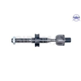 SIDEM 21210 Rotule axiale BMW 5 Touring (E39) 3.0 184 CV Diesel