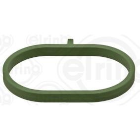 Comprar Junta, colector de admisión de ELRING 107.650 a bajo precio de 19,49&nbsp;&euro;