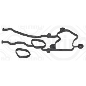 ELRING 116.200 Junta do cárter de comando CHRYSLER GRAND VOYAGER