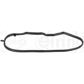 ELRING 577.650 Kurbelgehäusedichtung CITROËN BERLINGO Kasten (B9)