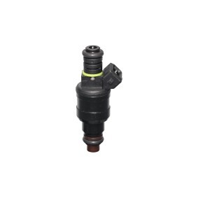 VALEO 348277 Injecteur OPEL Astra F CC (T92) 1.8 90 CV Essence