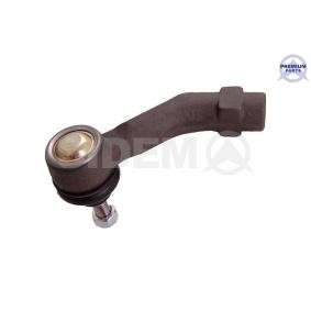 SIDEM 35230 Spurstangenkopf ALFA ROMEO 159 Sportwagon (939) 2.4 200 PS Diesel