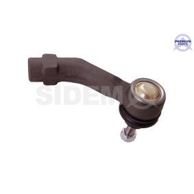 SIDEM 35231 Spurstangenkopf ALFA ROMEO 159 Sportwagon (939) 2.4 200 PS Diesel