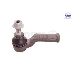 Comprar Rótula de dirección de SIDEM 3630 a bajo precio de 20,38&nbsp;&euro;