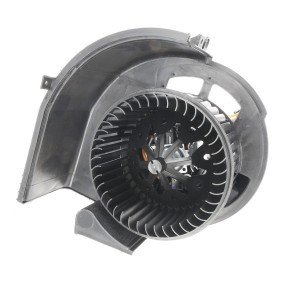 Acquista Ventilatore abitacolo da VALEO 884620 a buon mercato per soli 135,08&nbsp;&euro;