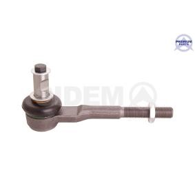 Comprar Rótula de dirección de SIDEM 37138 a bajo precio de 19,04&nbsp;&euro;