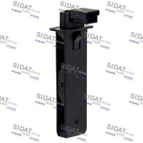 Sensor, Innenraumtemperatur 10.3051 VOLVO XC 90 von SIDAT