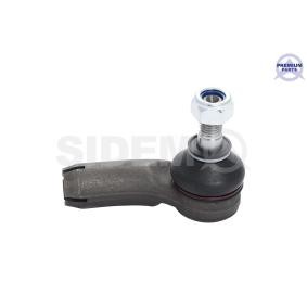 Comprar Rótula de dirección de SIDEM 37337 a bajo precio de 14,87&nbsp;&euro;