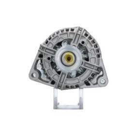BV PSH 135.580.100.280 Alternador CHEVROLET CRUZE (J300) 1.4 101 cv Otto