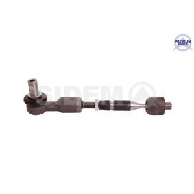 Comprar Barra de dirección de SIDEM 37620 a bajo precio de 35,03&nbsp;&euro;