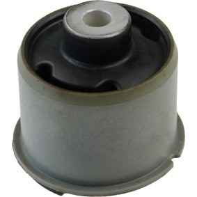 GATES AWS2234 Akselskaft lagring MAZDA 2 Hatchback (DE_, DH_3)