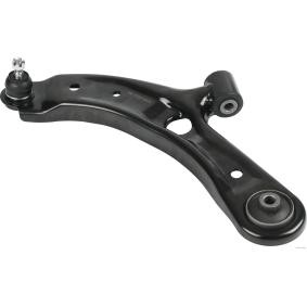 Comprar Barra oscilante de suspensión de ruedas de HERTH+BUSS JAKOPARTS J4908028 a bajo precio de 57,98&nbsp;&euro;