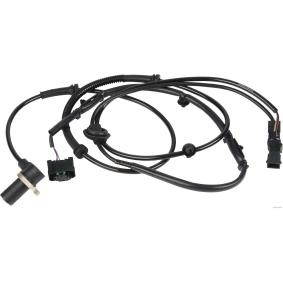 Acquista Sensore ABS da HERTH+BUSS ELPARTS 70660055 a buon mercato per soli 24,86&nbsp;&euro;