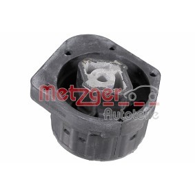 Comprar Apoyo, engranaje distribuidor de METZGER 8054289 a bajo precio de 44,99&nbsp;&euro;