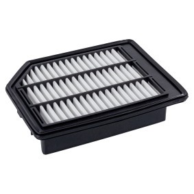 FEBI BILSTEIN 183857 Filtro de aire SUZUKI VITARA (LY) 1.6 120 cv Gasoleo