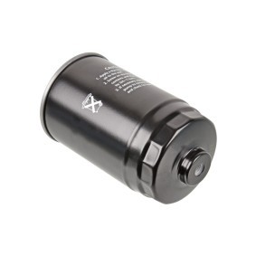 FEBI BILSTEIN 184050 Filtre à carburant HYUNDAI Grand Santa Fé (DM) 2.2 193 CV Diesel