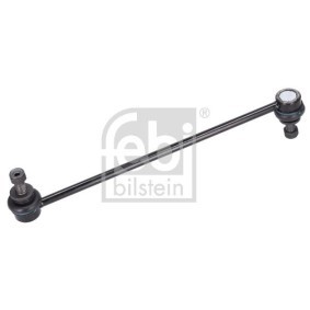 Osta Tanko, kallistuksenvaimennin FEBI BILSTEIN:llä 184409 edullisesti hintaan 21,54&nbsp;&euro;