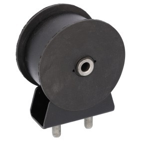 FEBI BILSTEIN 184472 Soporte de motor SUZUKI SX4