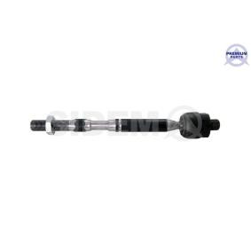 SIDEM 45617 Rotule axiale TOYOTA RAV 4 III (ACA3_, ACE_, ALA3_, GSA3_, ZSA3_) 2.5 180 CV Essence