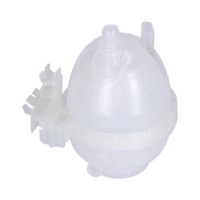 FEBI BILSTEIN 185179 Vase d'expansion MERCEDES-BENZ SL