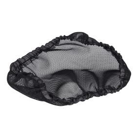 Acquista Filtro abitacolo da FEBI BILSTEIN 185249 a buon mercato per soli 5,62&nbsp;&euro;