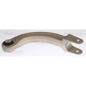 Acquista Braccio oscillante, sospensione ruota da TRISCAN 8500 295268 a buon mercato per soli 136,64&nbsp;&euro;