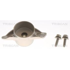 Compre Suporte de apoio do conjunto mola / amortecedor da TRISCAN 8500 29956 a um preço baixo por 24,33&nbsp;&euro;