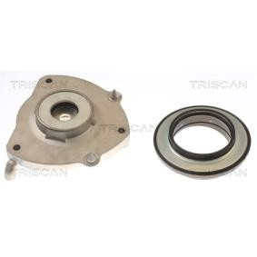 Compre Suporte de apoio do conjunto mola / amortecedor da TRISCAN 8500 29957 a um preço baixo por 87,78&nbsp;&euro;